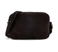 Liebeskind Ella Borsa a tracolla Vera Pelle 20 cm marrone