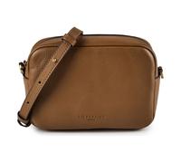 Liebeskind Ella Borsa a tracolla Vera Pelle 21.5 cm marrone