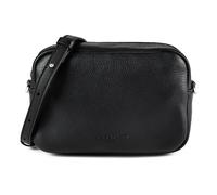 Liebeskind Ella Borsa a tracolla Vera Pelle 21.5 cm nero