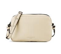 LIEBESKIND BERLIN borsa a tracolla Crossbody Bag Milk beige