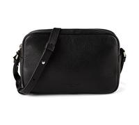 LIEBESKIND BERLIN borsa a tracolla Crossbody Bag Black nero
