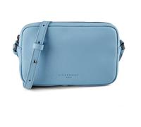 Liebeskind Ella Borsa a tracolla Vera Pelle 21 cm verde