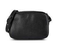 Liebeskind Ella Borsa a tracolla Vera Pelle 22 cm nero