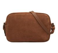 LIEBESKIND - Ella S Carry Over Exclusive Hydro Suede, Crossbody Donna