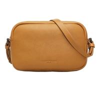 LIEBESKIND - Ella S Carry Over Exclusive Small Pebble, Crossbody Donna