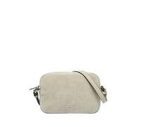 LIEBESKIND - Ella S Carry Over Hydro Suede, Camera Donna
