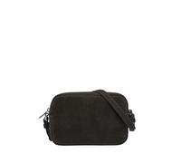 LIEBESKIND - Ella S Carry Over Hydro Suede, Camera Donna