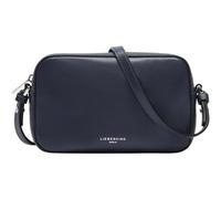 LIEBESKIND Ella S Dancing Letters Sft Nap - Borsa a tracolla
