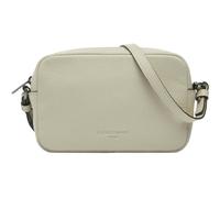 Liebeskind Ella S Small Pebble, Crossbody Donna, Latte, s