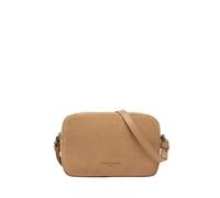 LIEBESKIND - Ella S Suede, Crossbody Donna