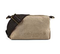 Liebeskind Elvira Borsa a tracolla 23 cm beige