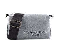 Liebeskind Elvira Borsa a tracolla 23 cm blu