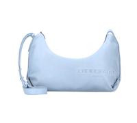 LIEBESKIND BERLIN Sheep Natural Elvira Crossbody M Iceberg