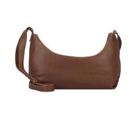 Liebeskind Crossbody M Elvira Sheep Natural, Donna, Russet