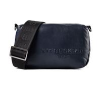 Liebeskind Elvira Borsa a tracolla Vera Pelle 25 cm blu