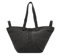 Liebeskind Elvira Borsa shopper 22.5 cm beige