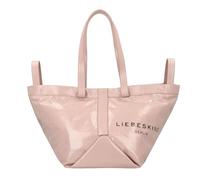 Liebeskind Shopper M Elvira Rain, Donna, Blush