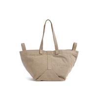 Liebeskind Elvira Borsa shopper 22.5 cm beige