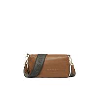 Liebeskind Elvira Borsa a tracolla Vera Pelle 25 cm marrone