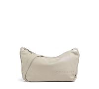 Liebeskind Elvira Sheep Natural M Borsa a tracolla crema, pelle, donna