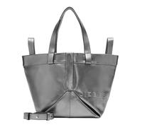 LIEBESKIND - Elvira Shopper, Shopper Donna