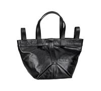 LIEBESKIND - Elvira Shopper, Shopper Donna