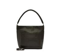 LIEBESKIND Ever M Carry Over Indian Sheep, Tote Donna, Deep Soil 01