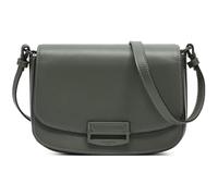 LIEBESKIND - Ezra 2 Crossbody, Crossbody Donna