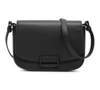 LIEBESKIND - Ezra 2 Crossbody, Crossbody Donna