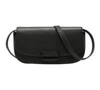 LIEBESKIND Ezra 2 Crossbody, Donna, S