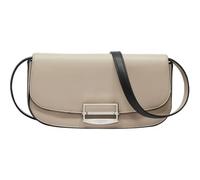 LIEBESKIND Ezra 2 Crossbody, Donna, S