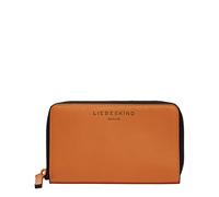 Liebeskind Fab 3 Frieda, Purse M Donna, Zucca, Medium (HxBxT 9.5cm x 16.5cm x 2cm)