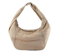 Liebeskind Farrah Borsa a spalla 45 cm beige