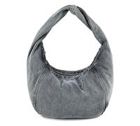 Liebeskind Farrah Borsa a spalla 45 cm blu