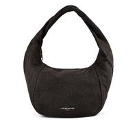 Liebeskind Farrah Borsa a spalla 45 cm marrone
