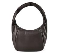 Liebeskind Farrah Borsa a spalla M Vera Pelle 45 cm marrone