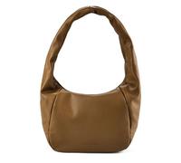 Liebeskind Farrah Borsa a spalla M Vera Pelle 45 cm marrone