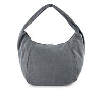 Liebeskind Farrah Borsa a tracolla M 45 cm blu