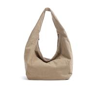 Liebeskind Farrah Borsa a tracolla L 50 cm beige