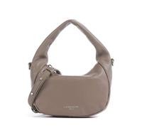 Liebeskind Farrah Vintage Goat S Borsa a tracolla taupe, pelle, donna