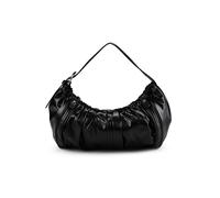 Liebeskind Faye Borsa a spalla L Vera Pelle 45 cm nero