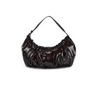 Liebeskind Faye Borsa a spalla L Vera Pelle 45 cm nero