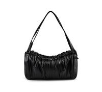 Liebeskind Faye Borsa a spalla M Vera Pelle 35 cm nero