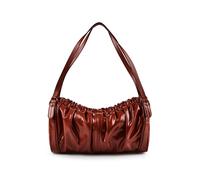 Liebeskind Faye Borsa a spalla M Vera Pelle 35 cm rosso