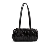 Liebeskind Faye Borsa a spalla XS Vera Pelle 25 cm marrone