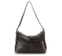 Liebeskind Fiona Borsa a tracolla Pelle 32 cm marrone