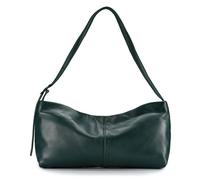 Liebeskind Fiona Borsa a tracolla Pelle 32 cm verde