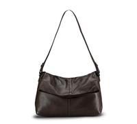 LIEBESKIND BERLIN borsa a tracolla Fiona Hobo Bag M Roasted Coconut