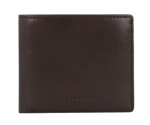 Liebeskind Fiona Portafoglio Pelle 11.5 cm marrone