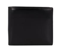Liebeskind Fiona Portafoglio Pelle 11.5 cm nero